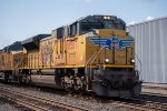 UP 8567
